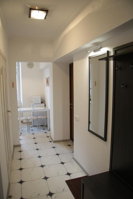 Apartment On Virmenska Street 2 Lviv Exterior photo
